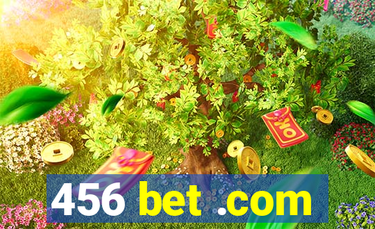 456 bet .com